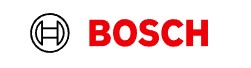 Servicio técnico Bosch en Pozuelo de Alarcón